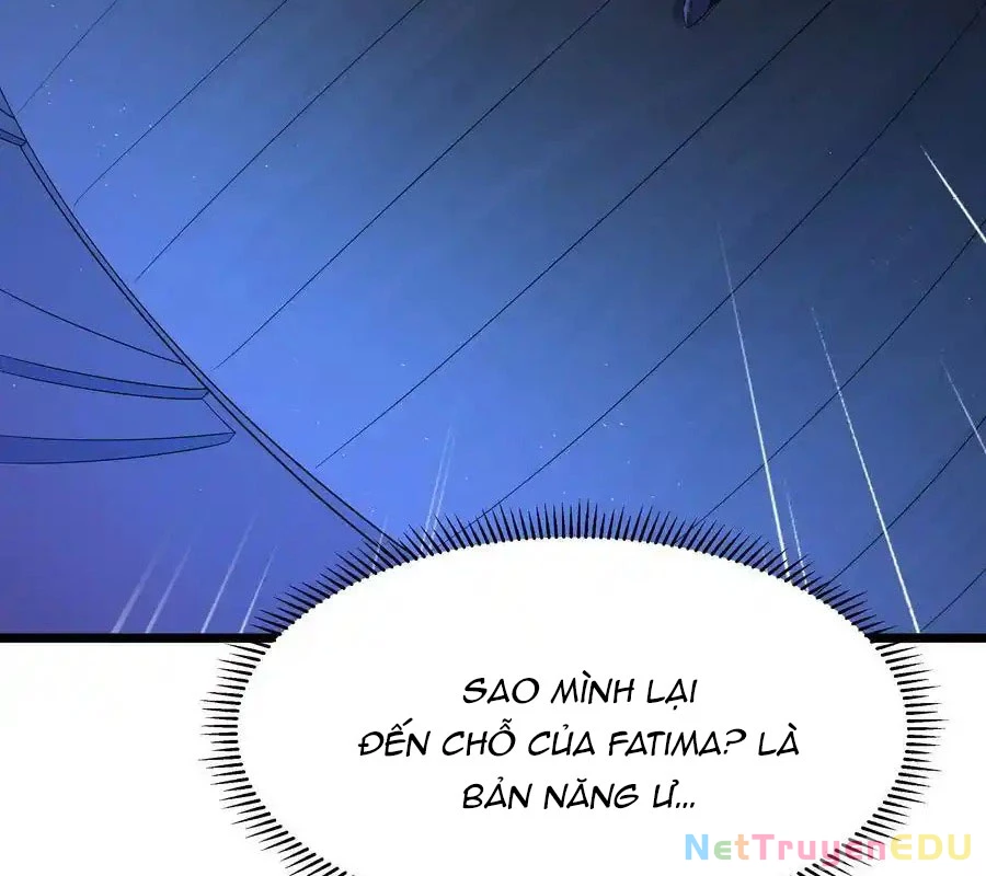 Anh Hùng Giai Cấp Tư Sản Chapter 81 - 33