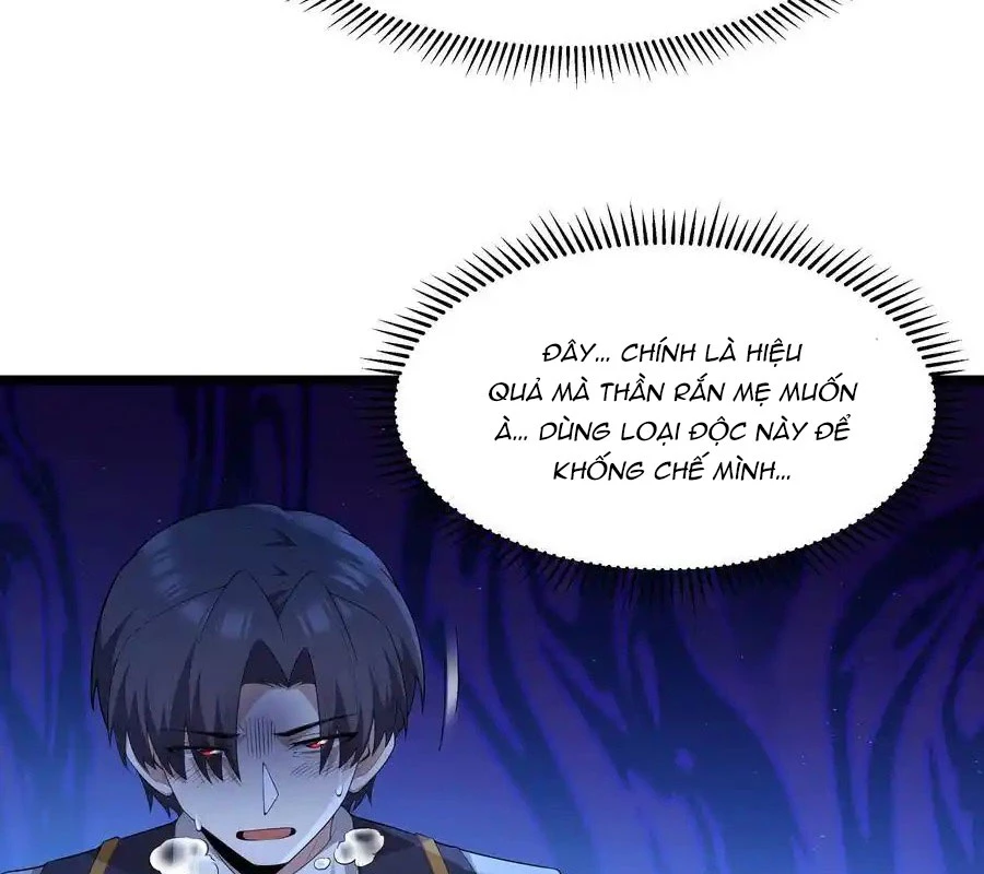 Anh Hùng Giai Cấp Tư Sản Chapter 81 - 34