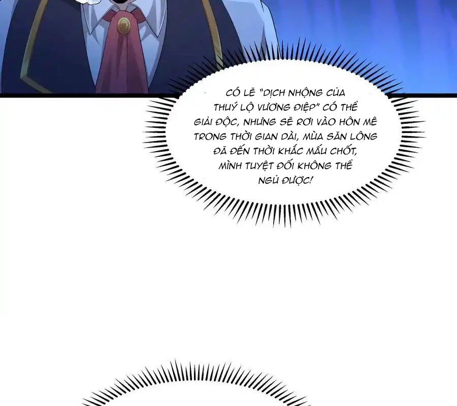Anh Hùng Giai Cấp Tư Sản Chapter 81 - 35
