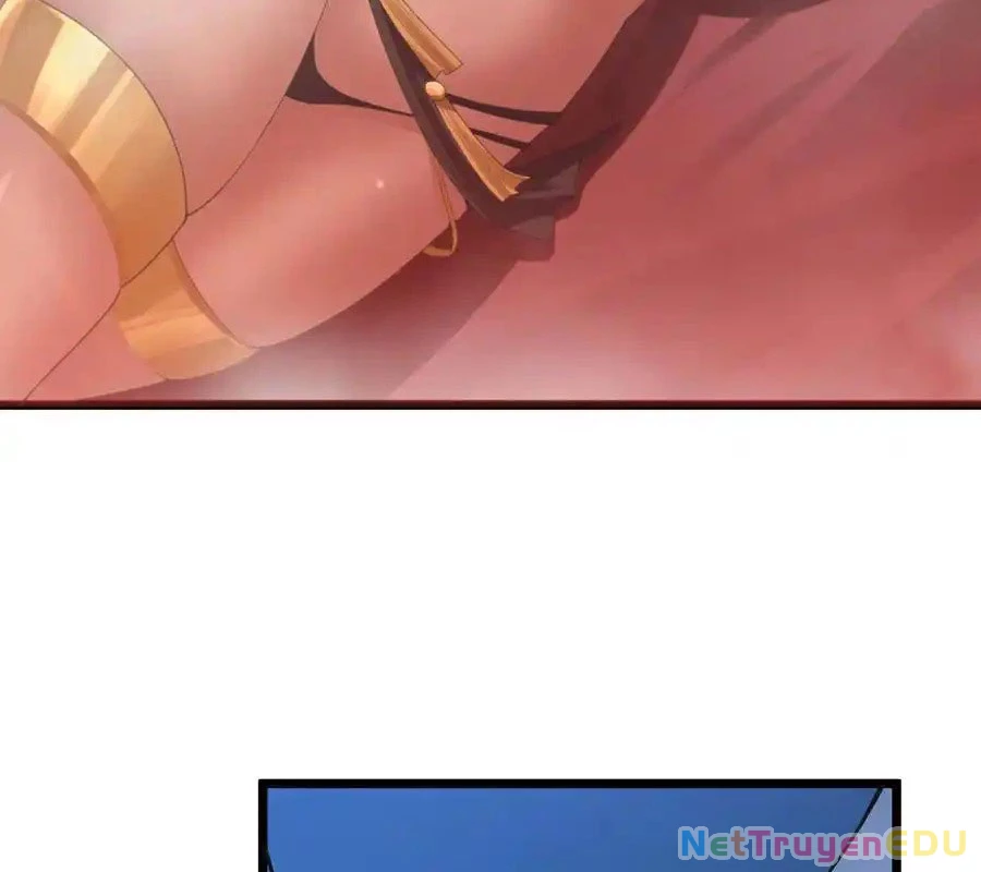 Anh Hùng Giai Cấp Tư Sản Chapter 81 - 37