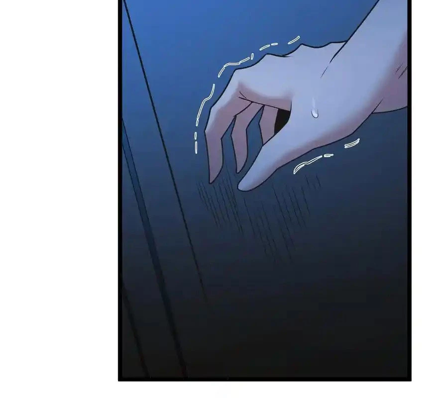 Anh Hùng Giai Cấp Tư Sản Chapter 81 - 38