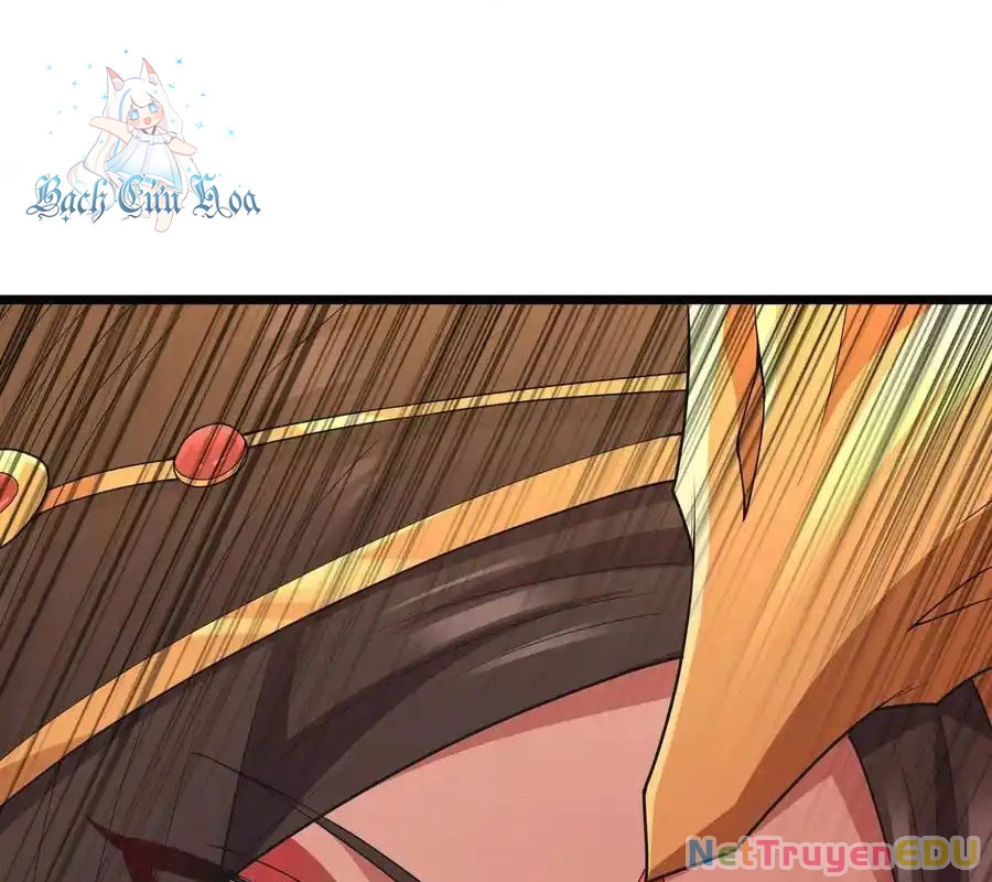Anh Hùng Giai Cấp Tư Sản Chapter 81 - 39