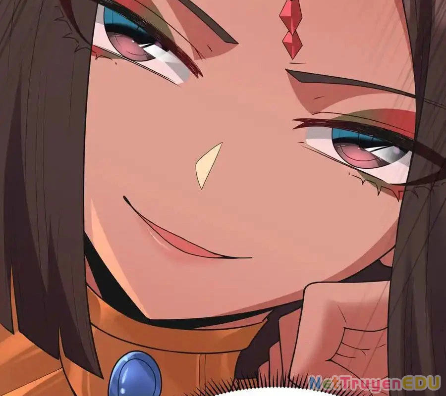 Anh Hùng Giai Cấp Tư Sản Chapter 81 - 40