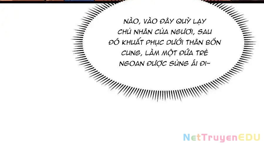 Anh Hùng Giai Cấp Tư Sản Chapter 81 - 41