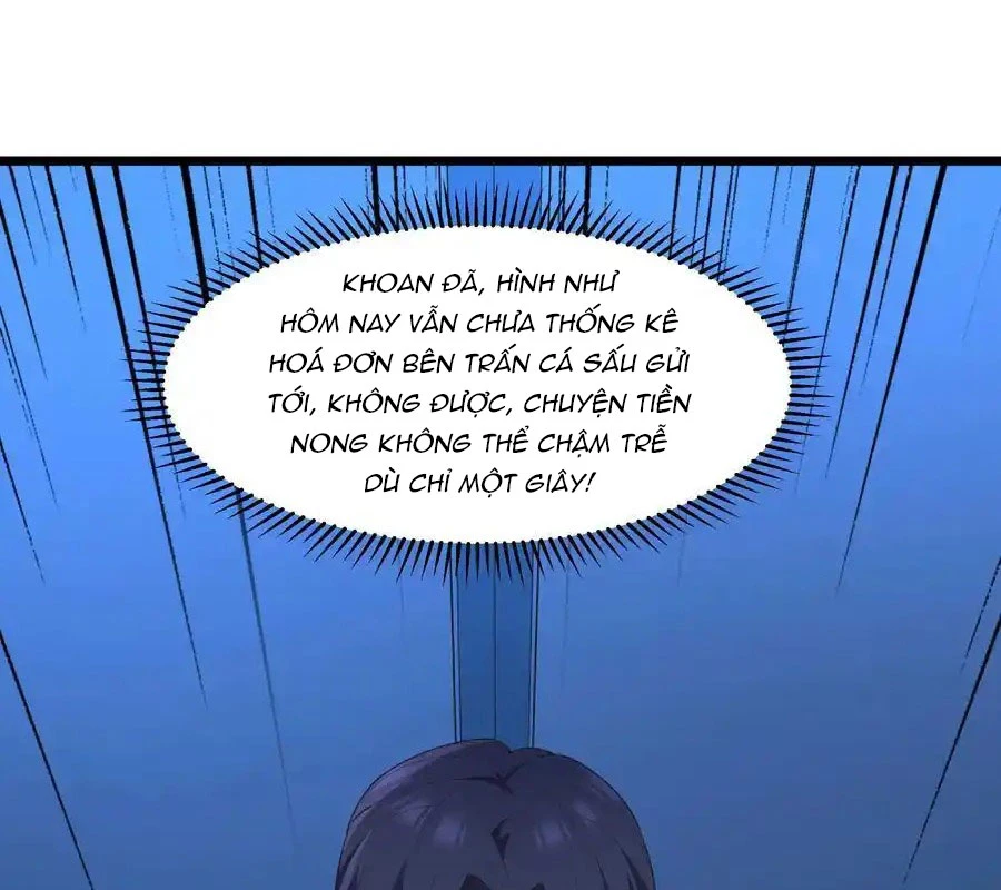 Anh Hùng Giai Cấp Tư Sản Chapter 81 - 42