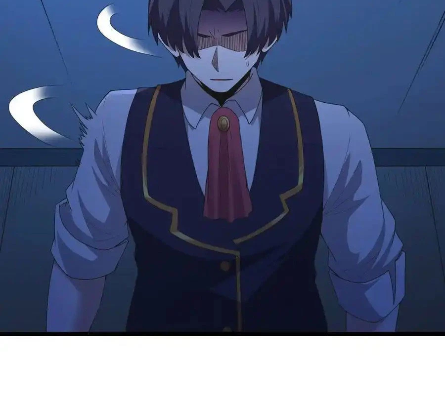 Anh Hùng Giai Cấp Tư Sản Chapter 81 - 43