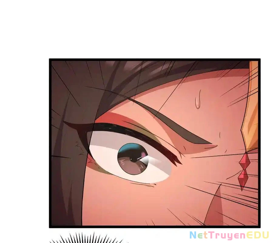 Anh Hùng Giai Cấp Tư Sản Chapter 81 - 44