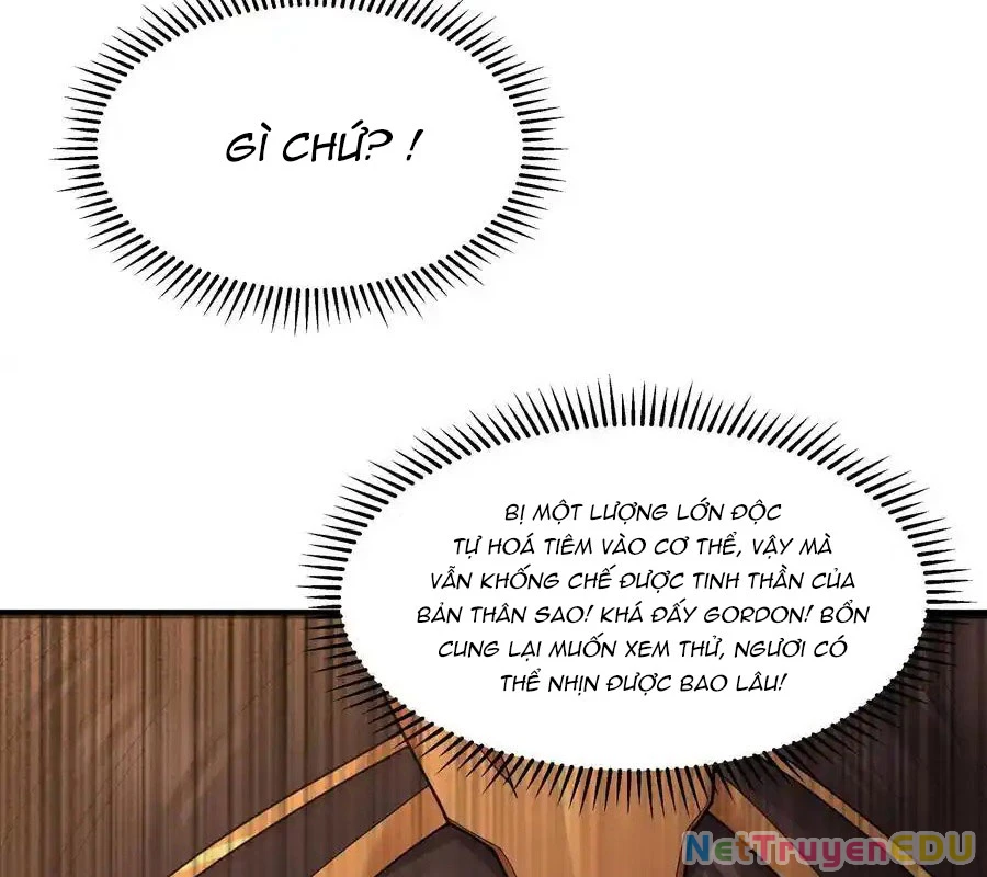 Anh Hùng Giai Cấp Tư Sản Chapter 81 - 45