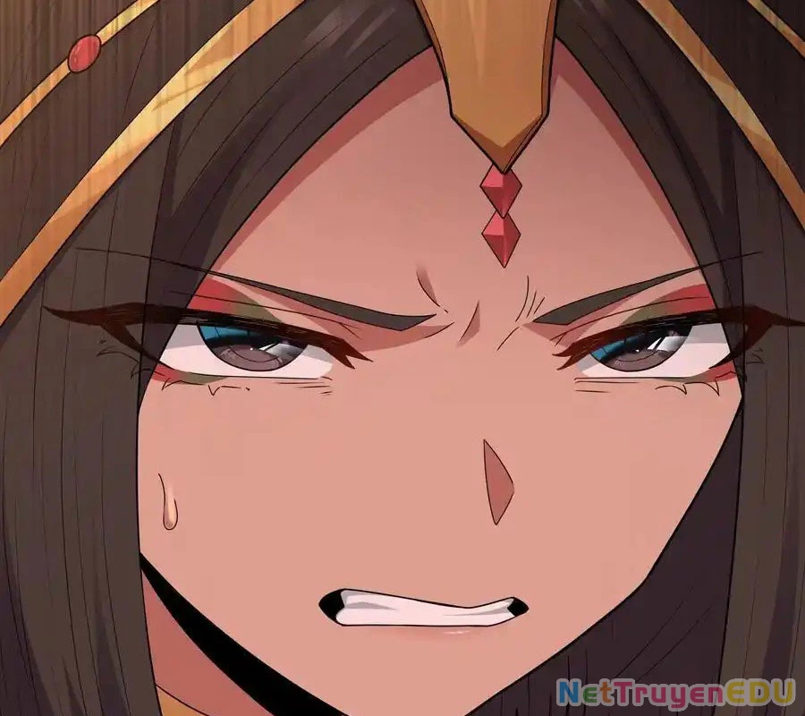 Anh Hùng Giai Cấp Tư Sản Chapter 81 - 46