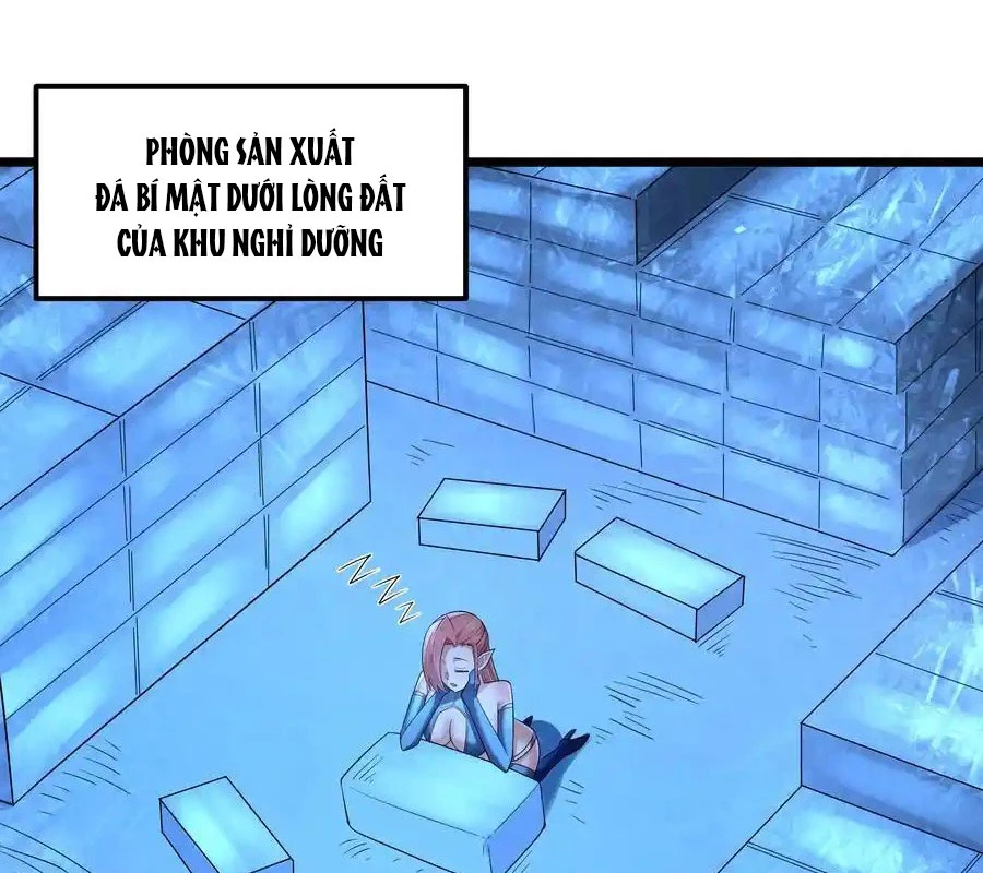 Anh Hùng Giai Cấp Tư Sản Chapter 81 - 48