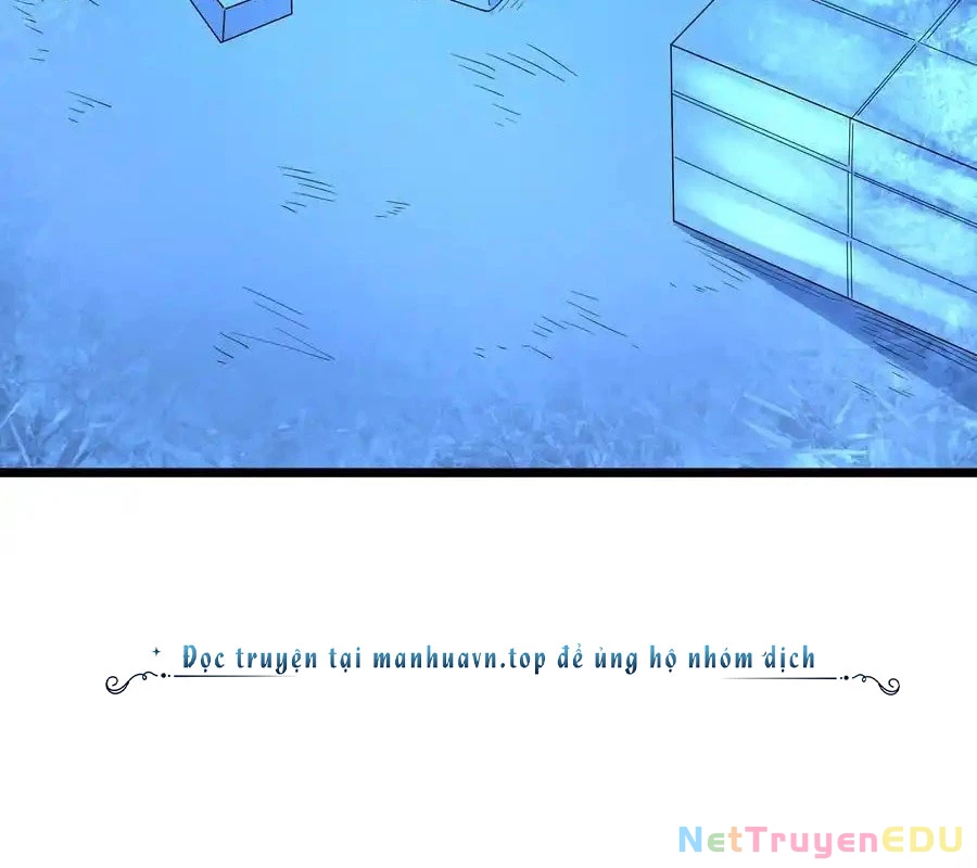 Anh Hùng Giai Cấp Tư Sản Chapter 81 - 49