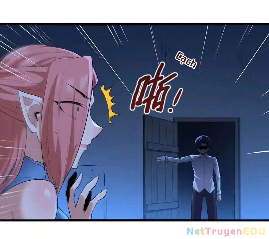 Anh Hùng Giai Cấp Tư Sản Chapter 81 - 50