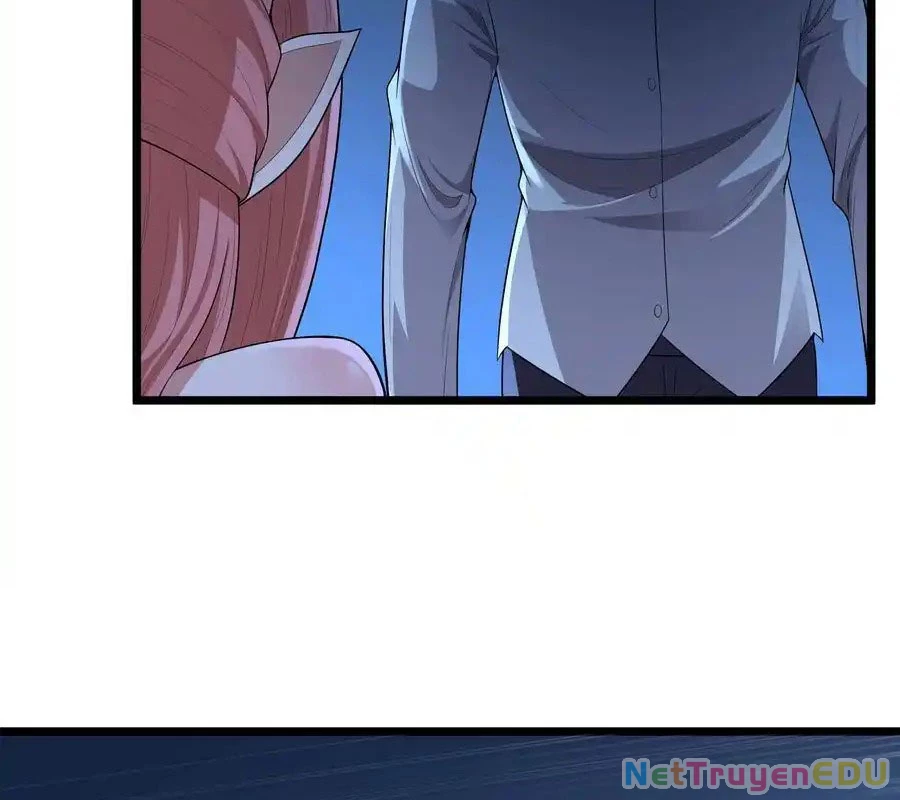 Anh Hùng Giai Cấp Tư Sản Chapter 81 - 52