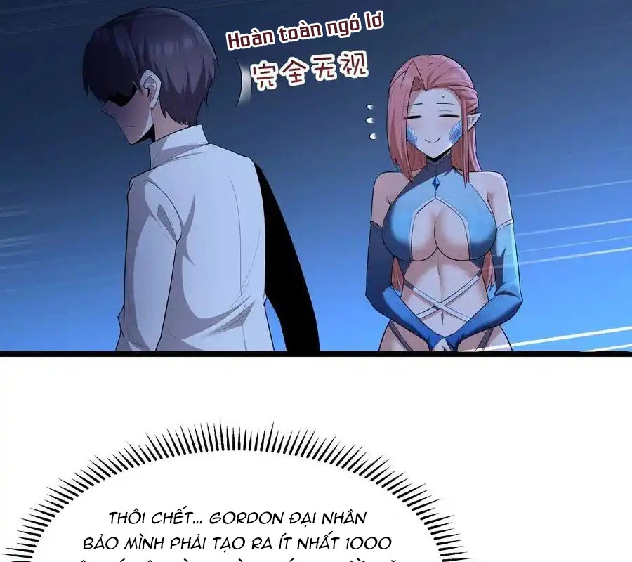 Anh Hùng Giai Cấp Tư Sản Chapter 81 - 53