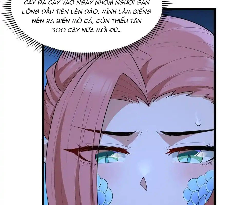 Anh Hùng Giai Cấp Tư Sản Chapter 81 - 54