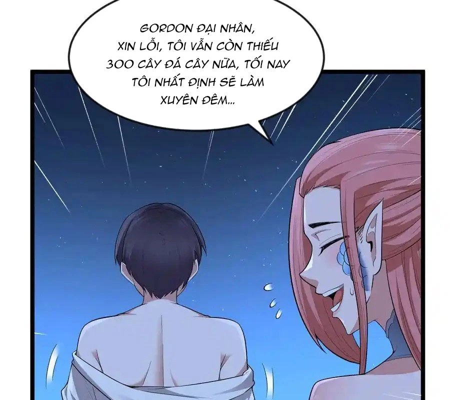 Anh Hùng Giai Cấp Tư Sản Chapter 81 - 57