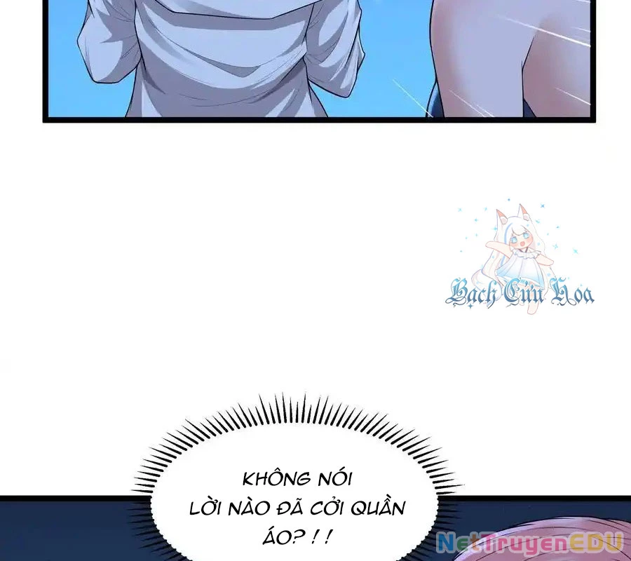 Anh Hùng Giai Cấp Tư Sản Chapter 81 - 58