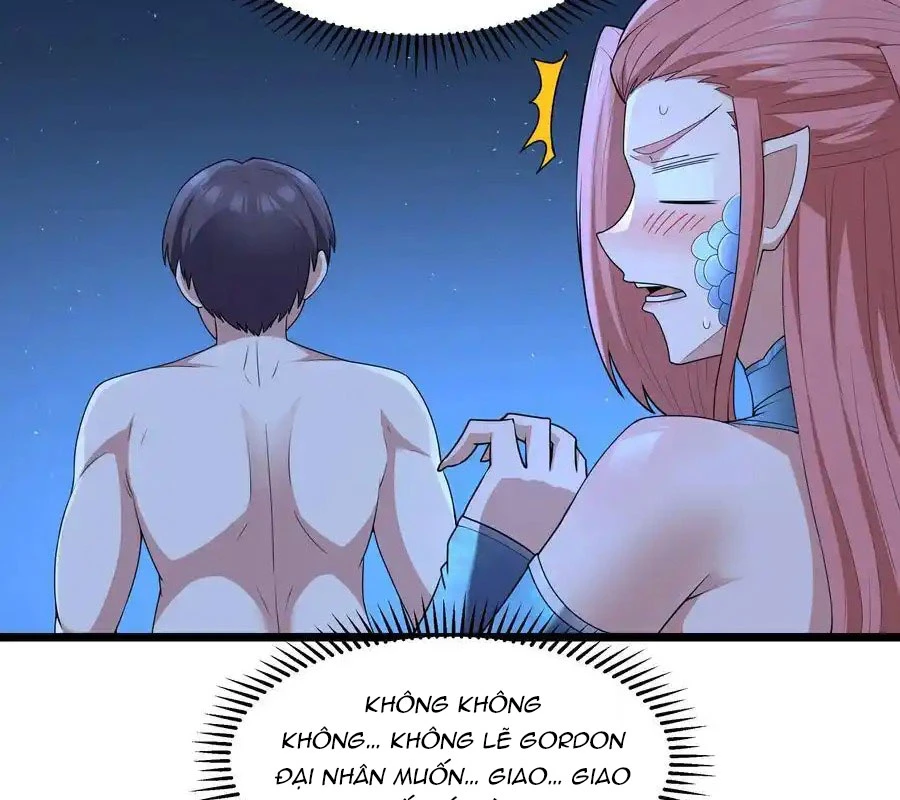 Anh Hùng Giai Cấp Tư Sản Chapter 81 - 59