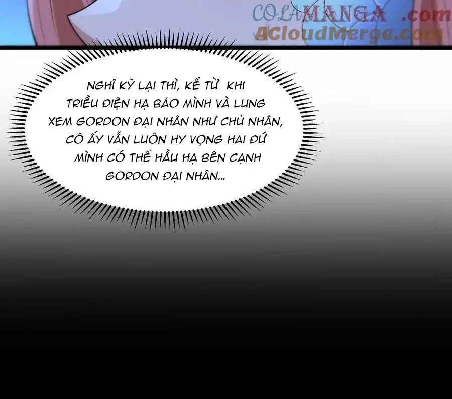 Anh Hùng Giai Cấp Tư Sản Chapter 81 - 61