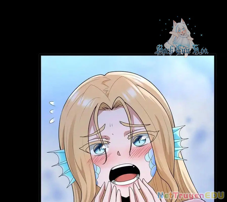 Anh Hùng Giai Cấp Tư Sản Chapter 81 - 62