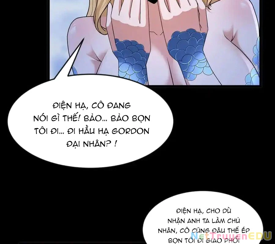 Anh Hùng Giai Cấp Tư Sản Chapter 81 - 63