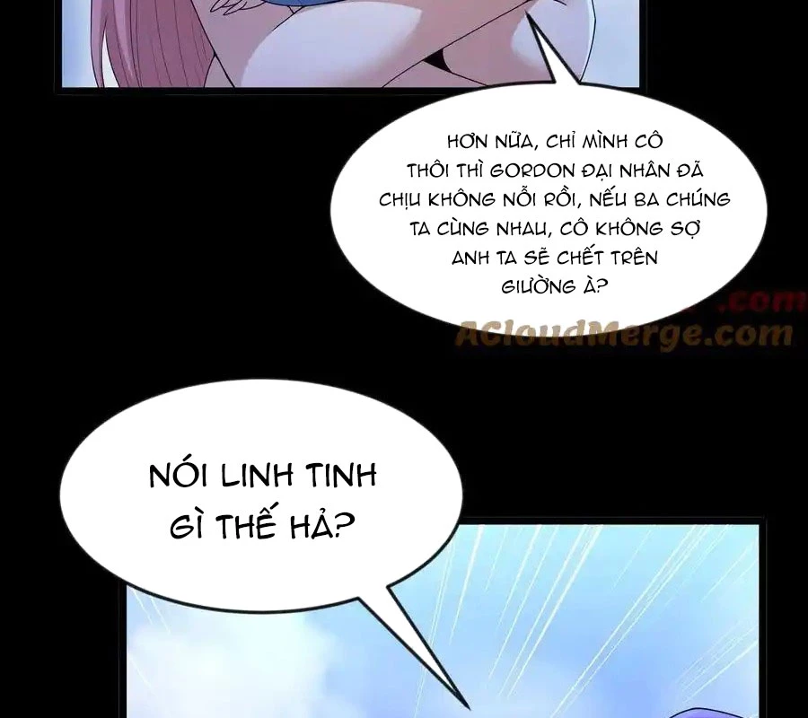 Anh Hùng Giai Cấp Tư Sản Chapter 81 - 65