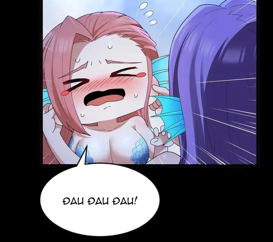 Anh Hùng Giai Cấp Tư Sản Chapter 81 - 66