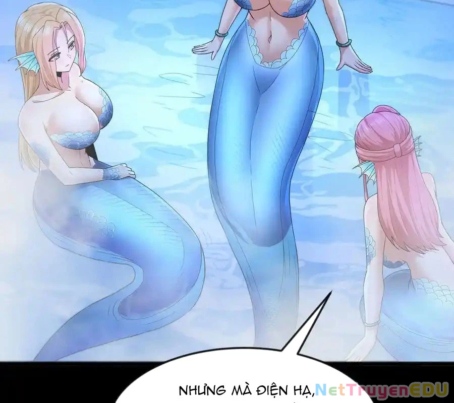 Anh Hùng Giai Cấp Tư Sản Chapter 81 - 68