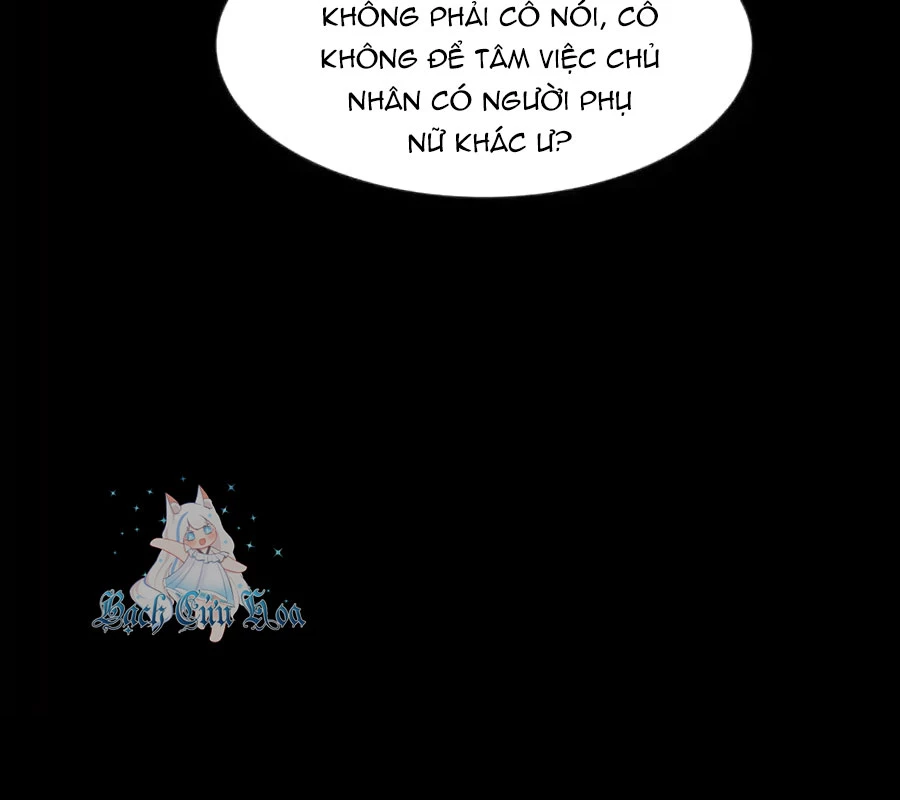 Anh Hùng Giai Cấp Tư Sản Chapter 81 - 69