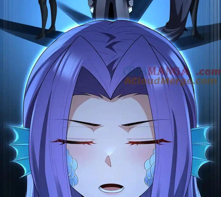 Anh Hùng Giai Cấp Tư Sản Chapter 81 - 71