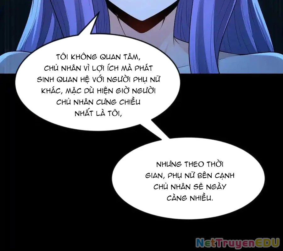 Anh Hùng Giai Cấp Tư Sản Chapter 81 - 72
