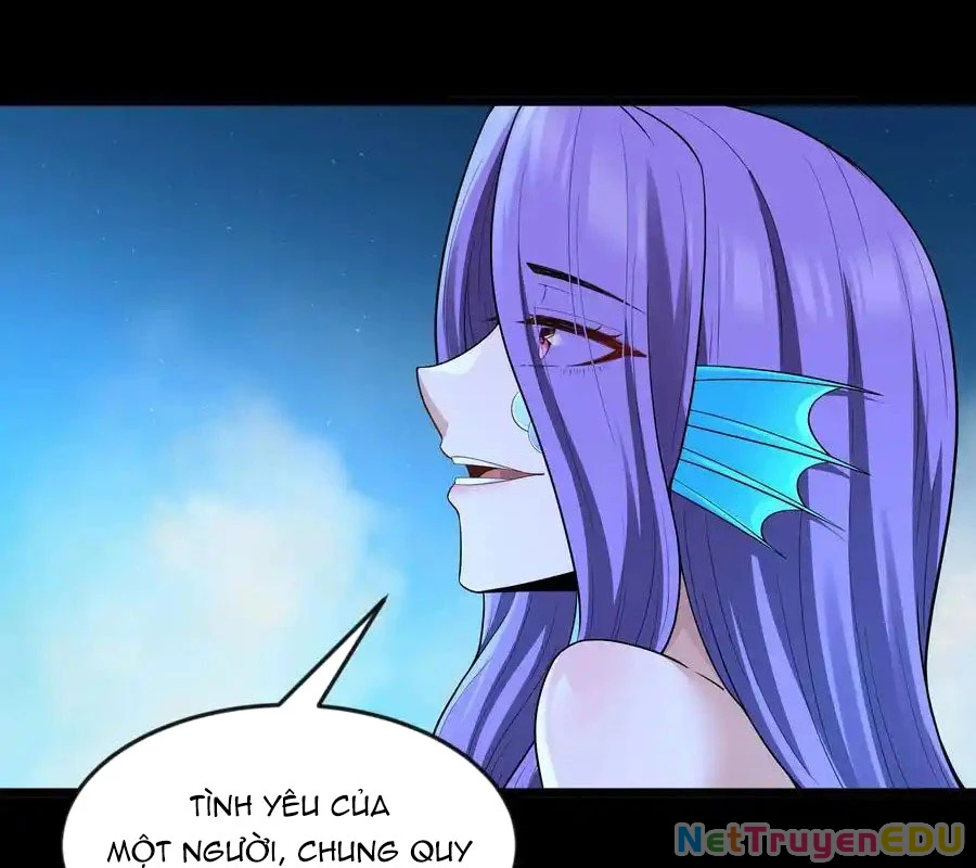 Anh Hùng Giai Cấp Tư Sản Chapter 81 - 73