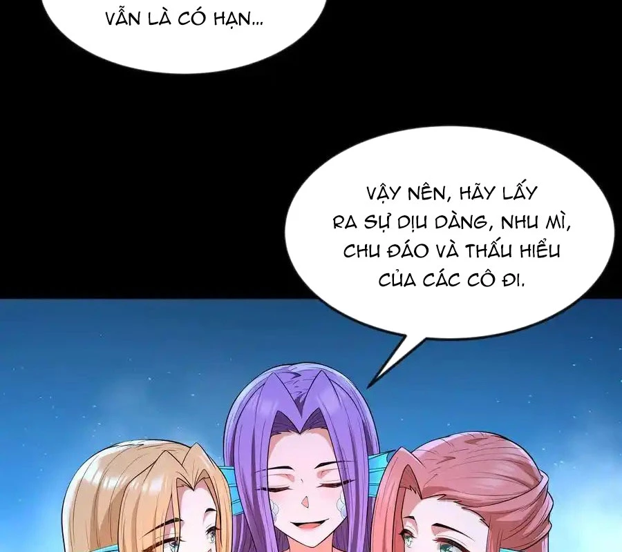 Anh Hùng Giai Cấp Tư Sản Chapter 81 - 74