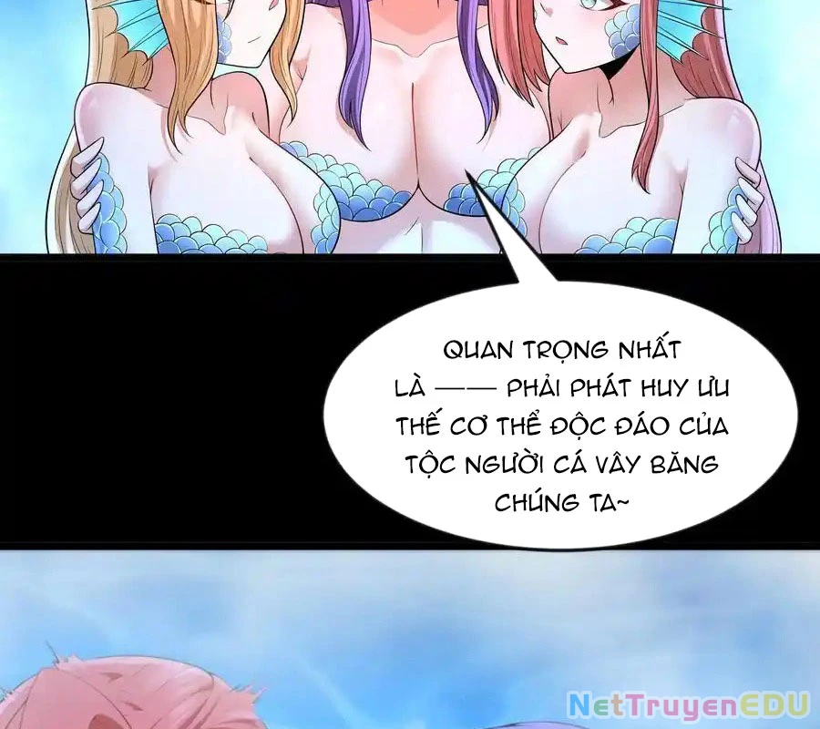 Anh Hùng Giai Cấp Tư Sản Chapter 81 - 75