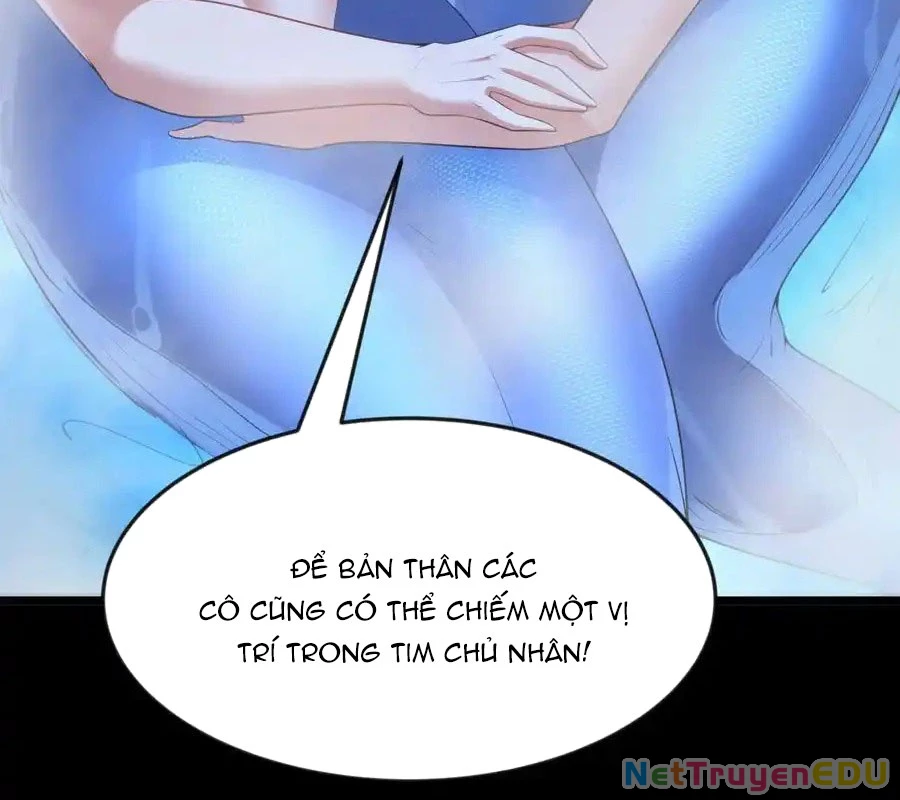 Anh Hùng Giai Cấp Tư Sản Chapter 81 - 77
