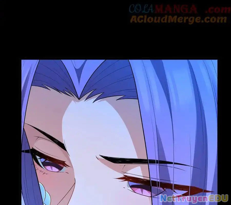 Anh Hùng Giai Cấp Tư Sản Chapter 81 - 78