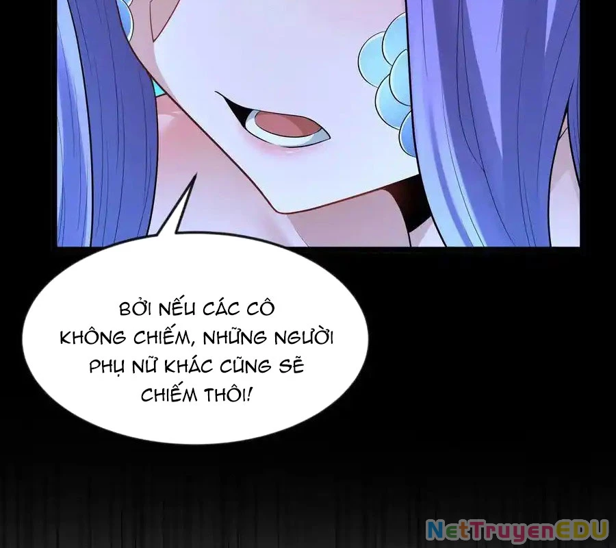 Anh Hùng Giai Cấp Tư Sản Chapter 81 - 79