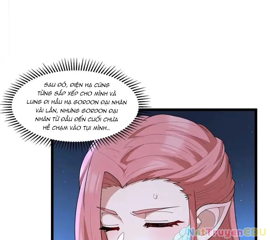 Anh Hùng Giai Cấp Tư Sản Chapter 81 - 81
