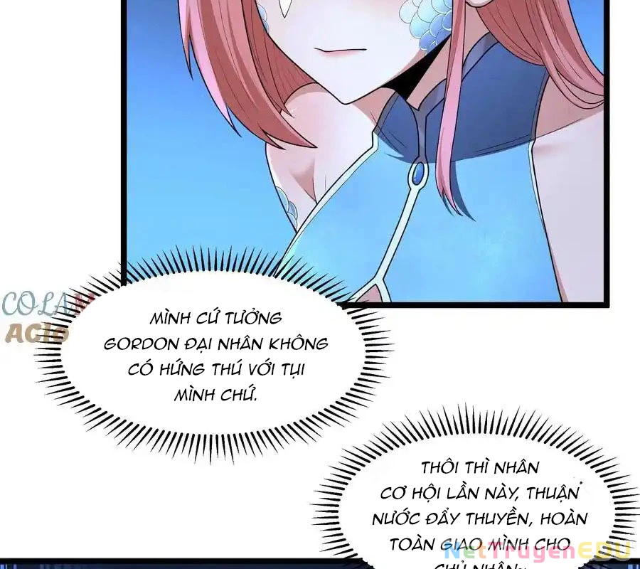 Anh Hùng Giai Cấp Tư Sản Chapter 81 - 82