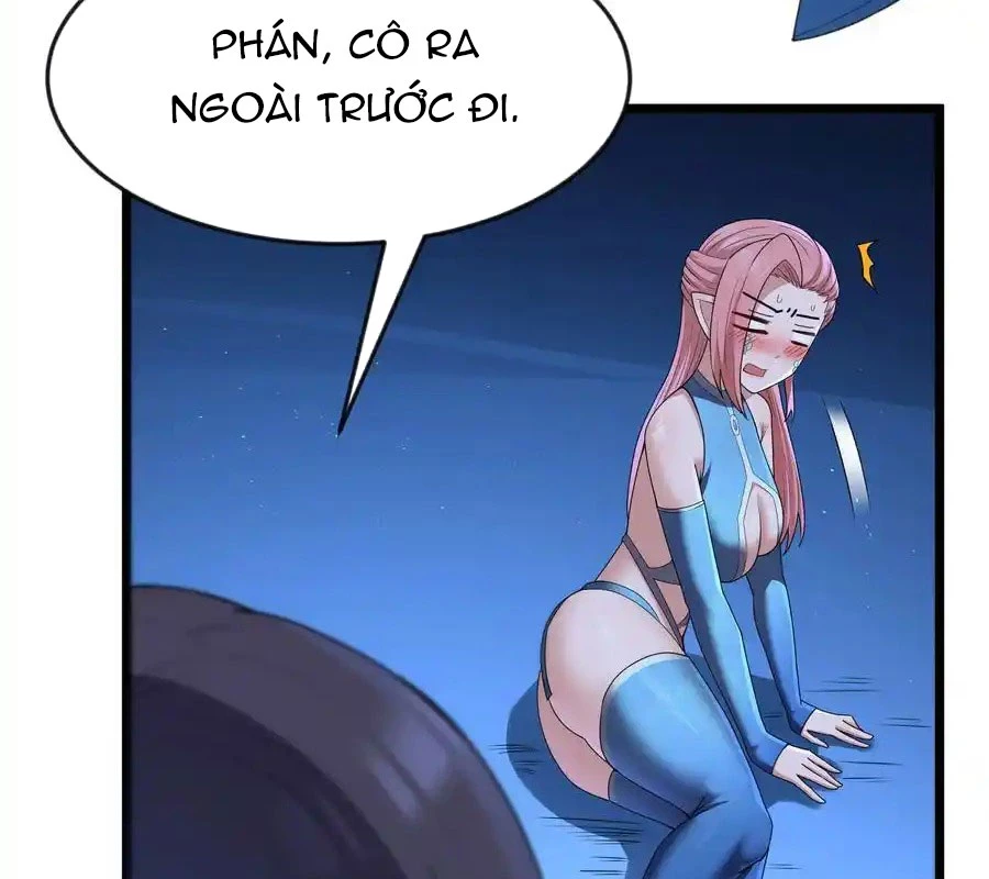 Anh Hùng Giai Cấp Tư Sản Chapter 81 - 86