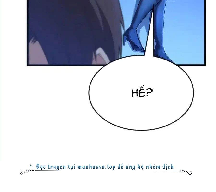 Anh Hùng Giai Cấp Tư Sản Chapter 81 - 87