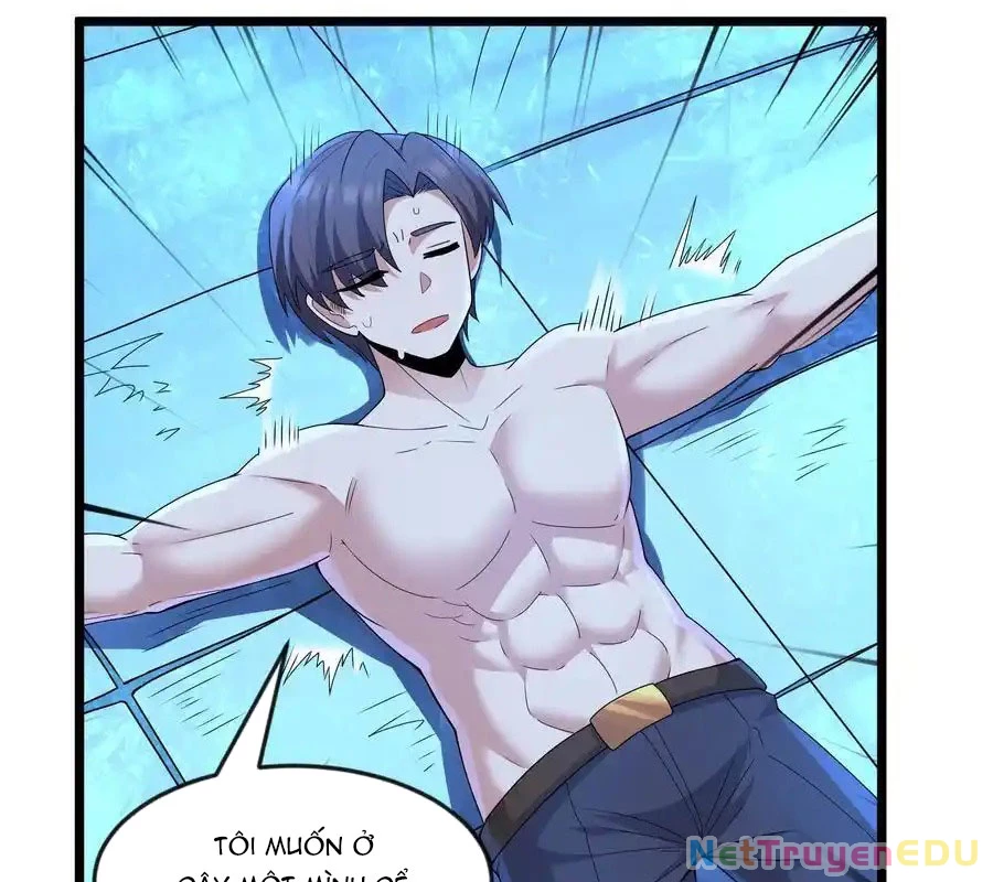 Anh Hùng Giai Cấp Tư Sản Chapter 81 - 88
