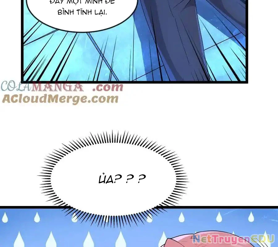 Anh Hùng Giai Cấp Tư Sản Chapter 81 - 89