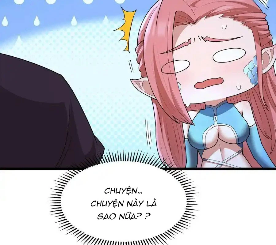 Anh Hùng Giai Cấp Tư Sản Chapter 81 - 90