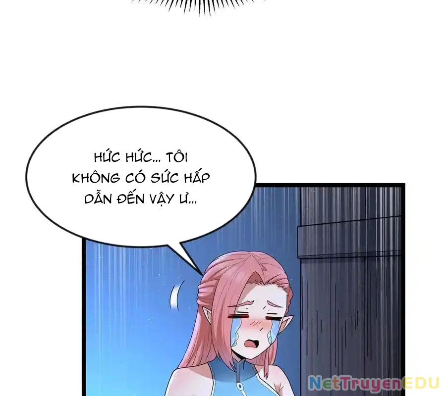 Anh Hùng Giai Cấp Tư Sản Chapter 81 - 91