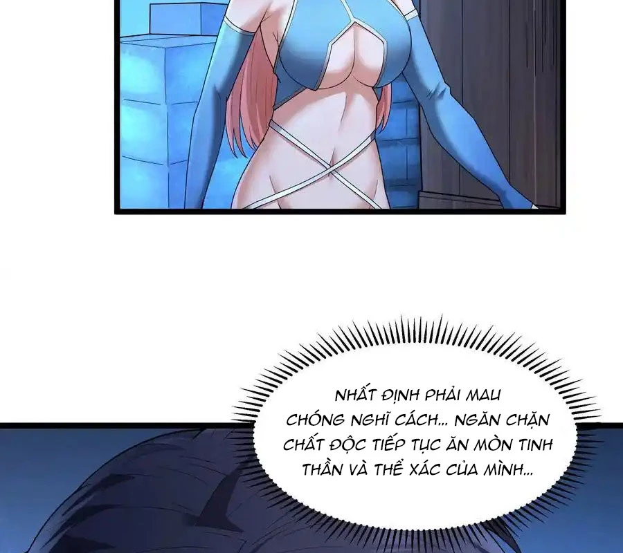Anh Hùng Giai Cấp Tư Sản Chapter 81 - 92