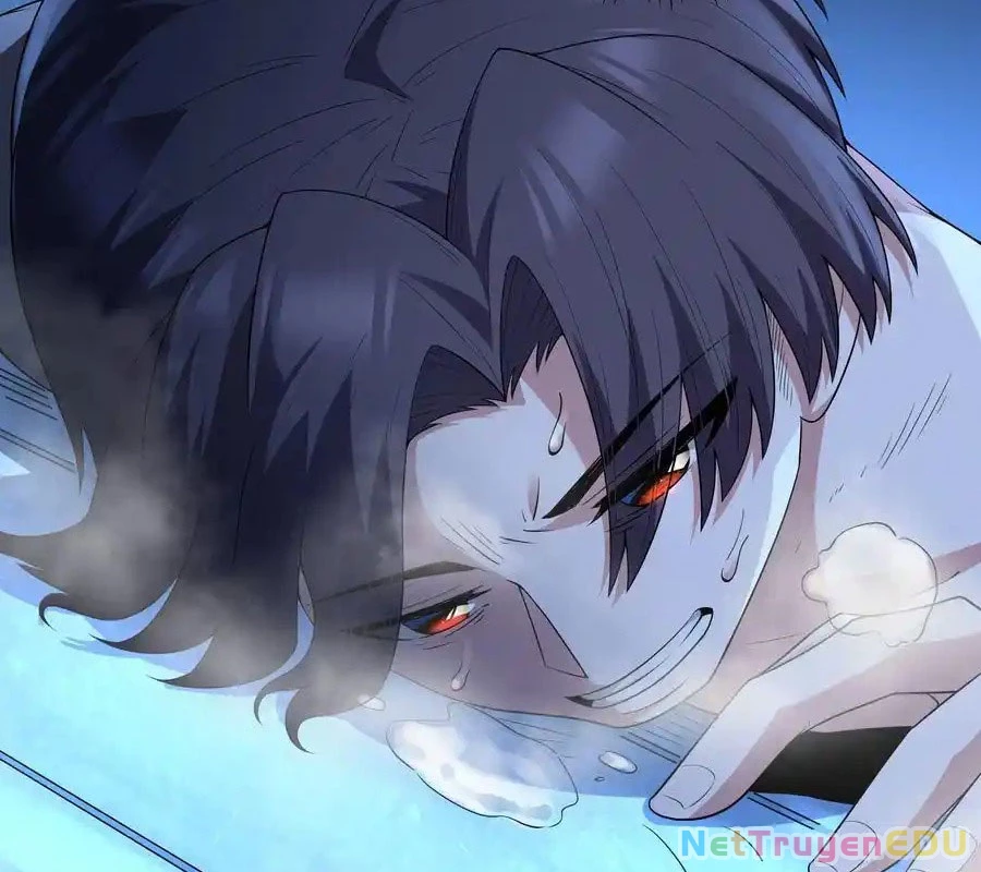 Anh Hùng Giai Cấp Tư Sản Chapter 81 - 93