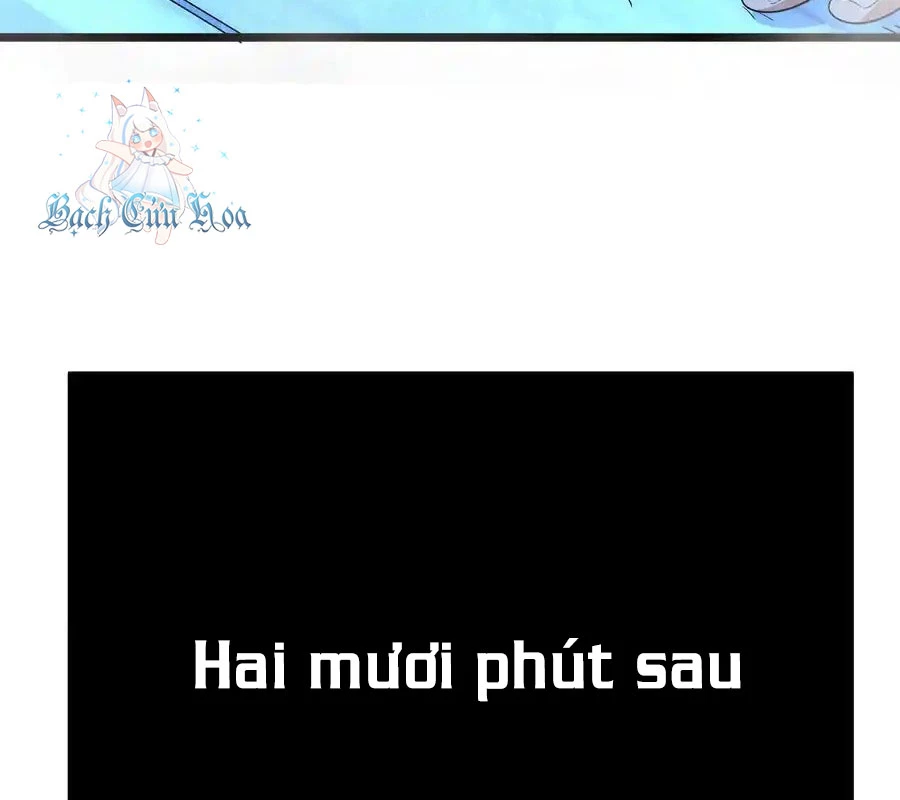 Anh Hùng Giai Cấp Tư Sản Chapter 81 - 94