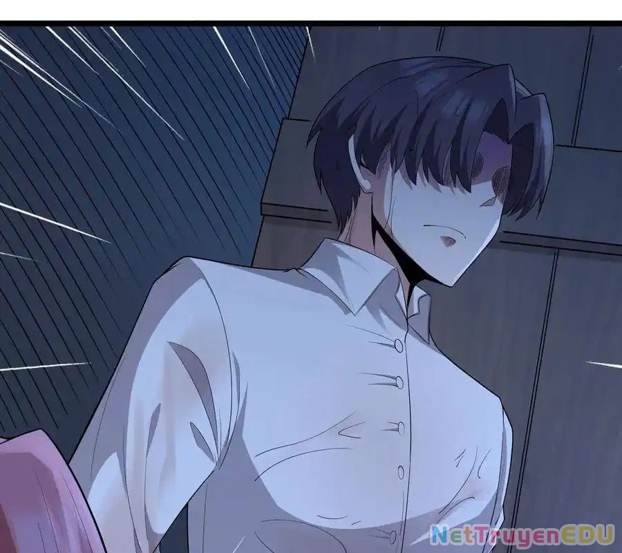 Anh Hùng Giai Cấp Tư Sản Chapter 81 - 97