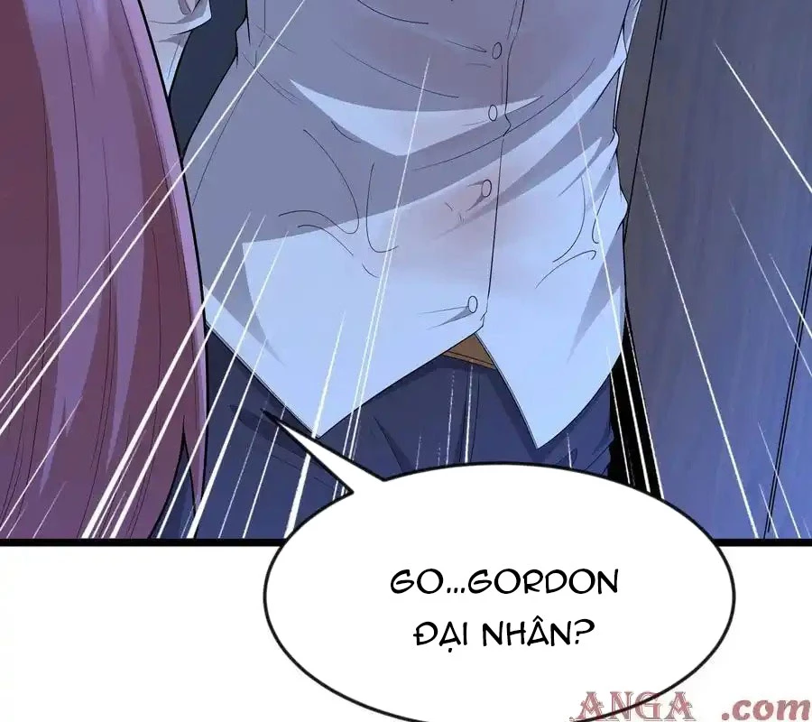 Anh Hùng Giai Cấp Tư Sản Chapter 81 - 98